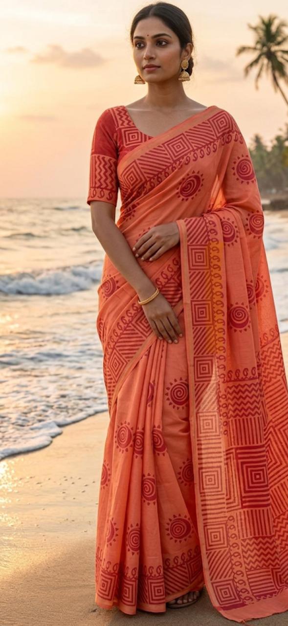 mulmul cotton