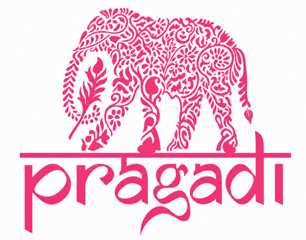 Pragadi Ethnics