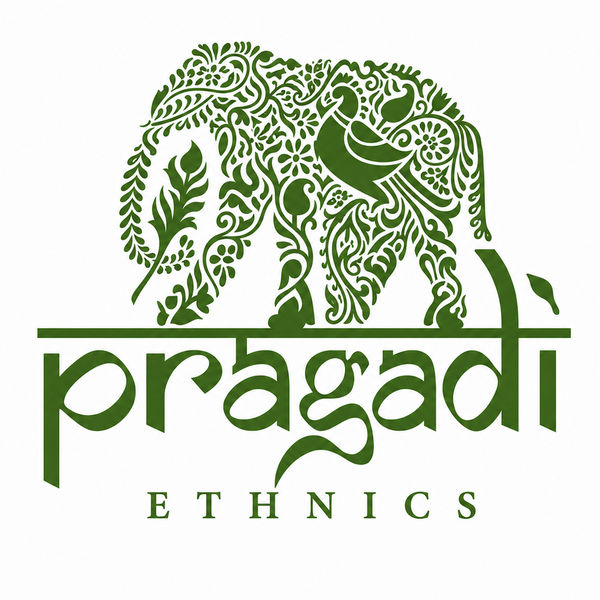 Pragadi Ethnics