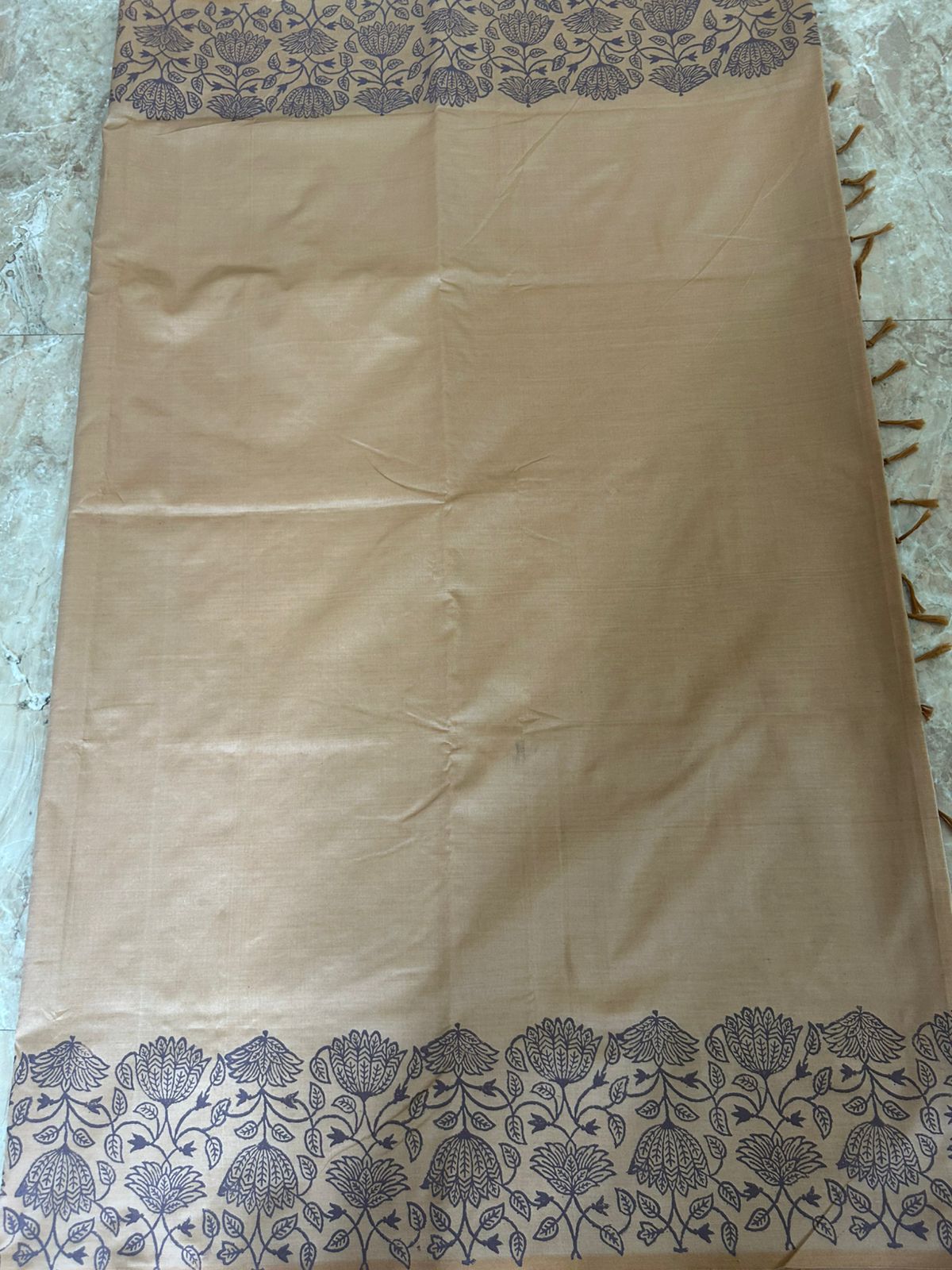 sarees