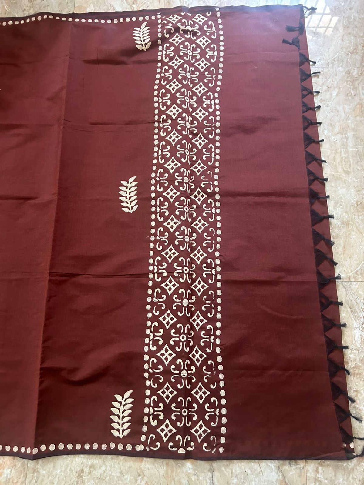 sarees