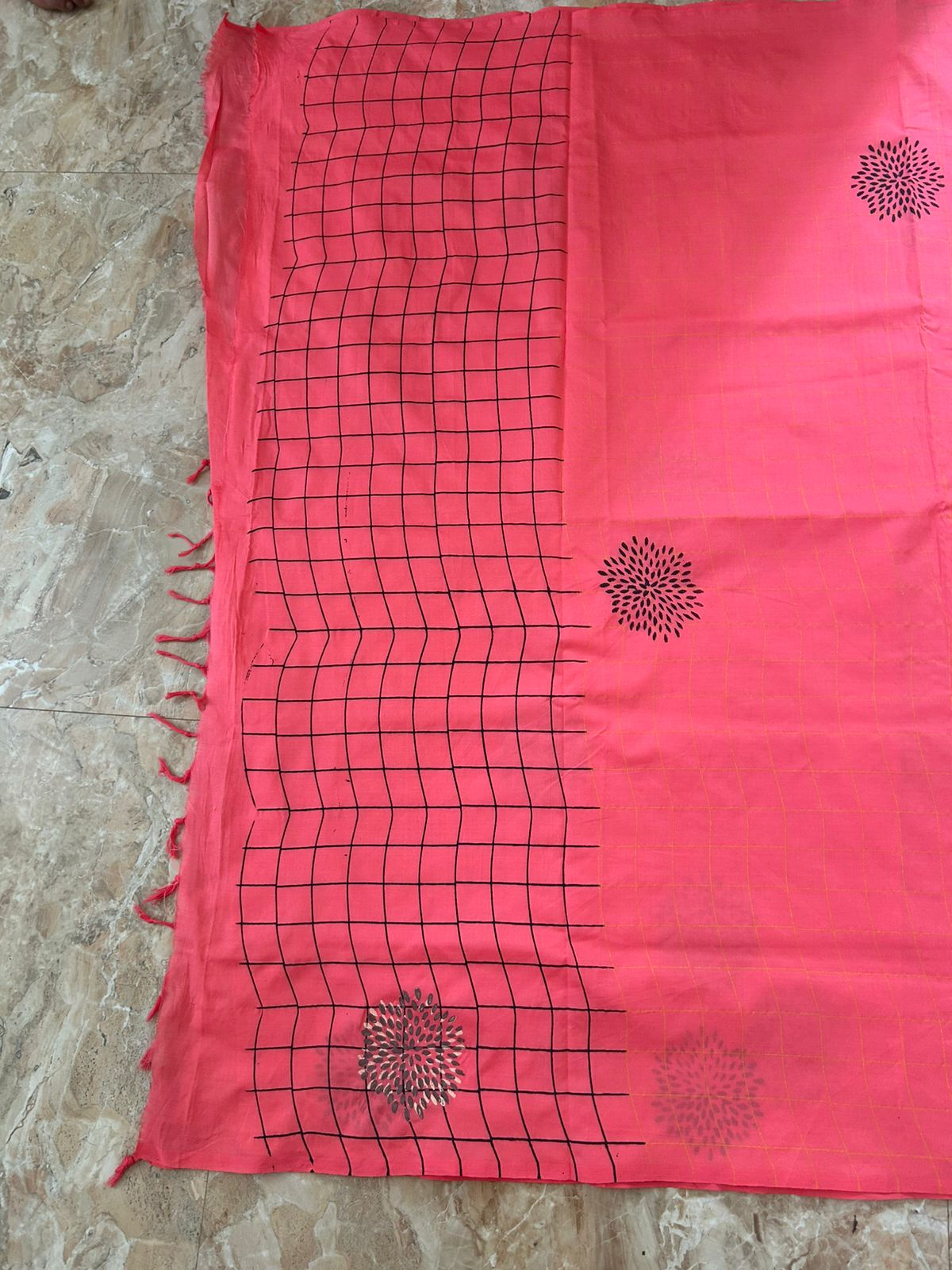 sarees