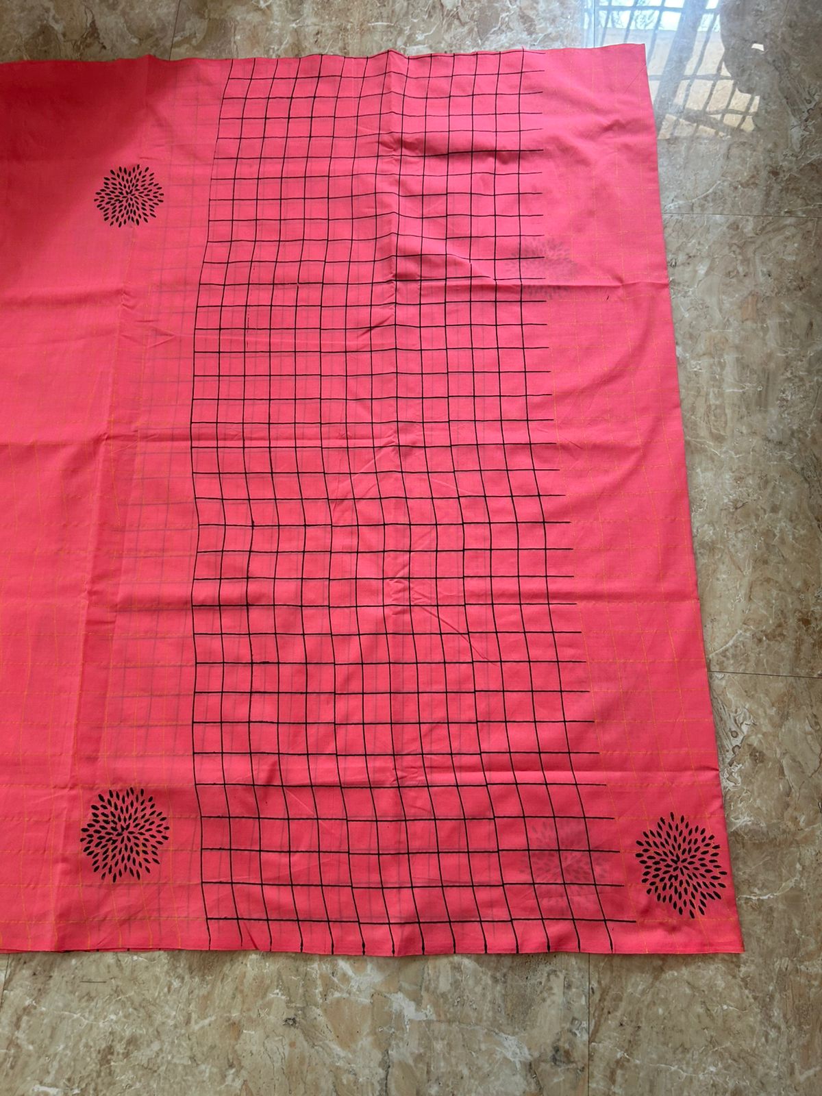 sarees
